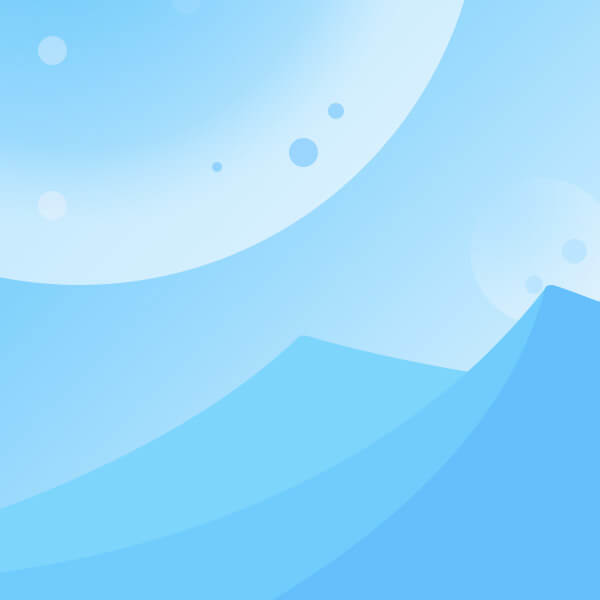 Методы стерилизации и выбор устройств: анализ плюсов и минусов обеспечения стерильности медицинских изделий